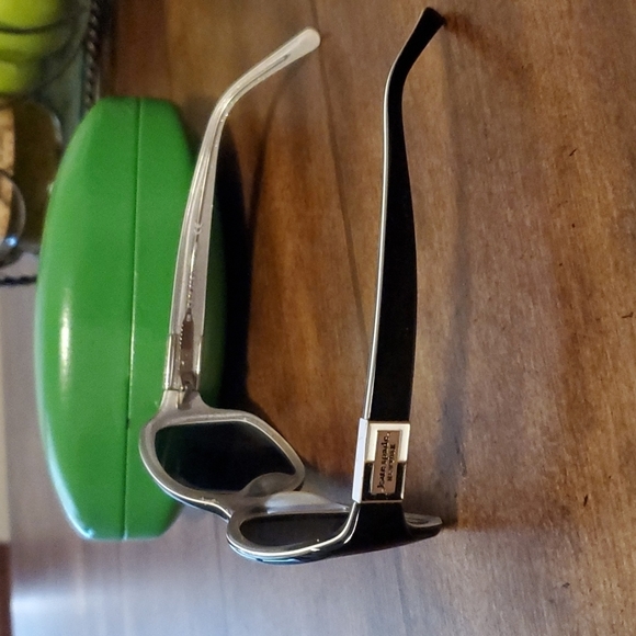 Kate Spade 👓 sunglasses - Picture 2 of 8